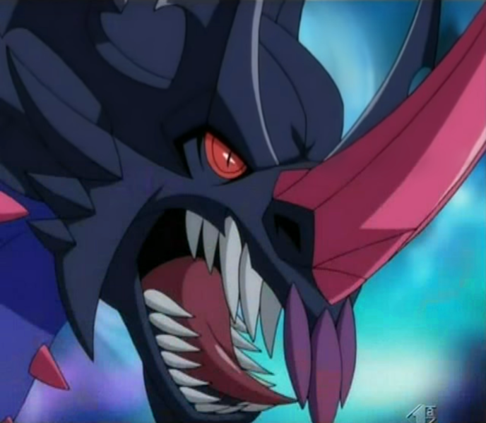 File:Darkus hyranoid.png