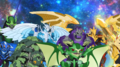 Haavik's Final Show (Awesome Brawlers's Bakugan group).png