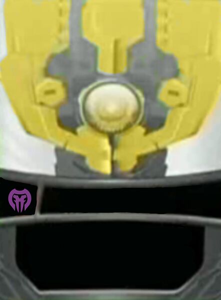 File:Mechanical Ability.jpg