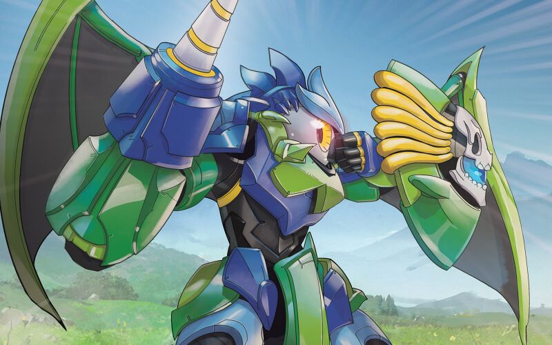 File:BAA Cloptor x Apollyon Aquos Ventus Details.jpg