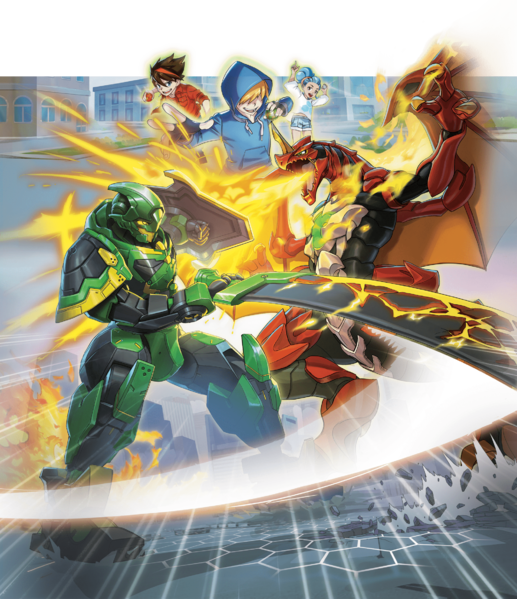 File:Champions of Vestroia splashscreen.png