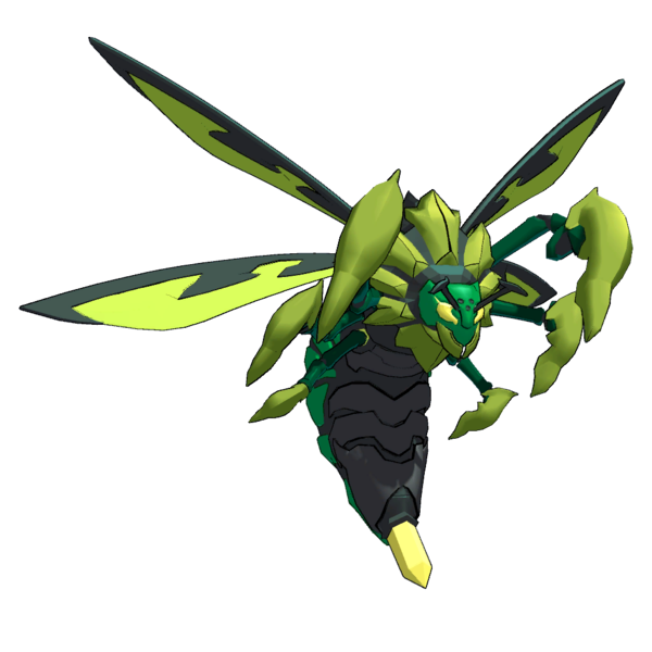 File:FullBody Barbetra Ventus.png