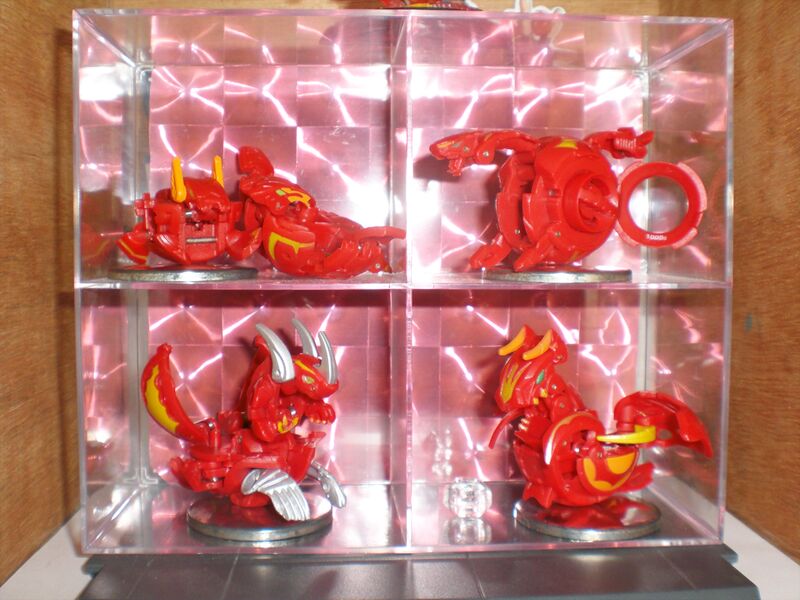 File:Gundalian Dragos.jpg