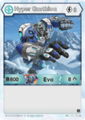 Hyper Gorthion (Haos Card) ENG 123 CO AA.png