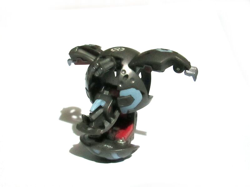 File:KeithStrife Maxus Haos Spindle.jpg