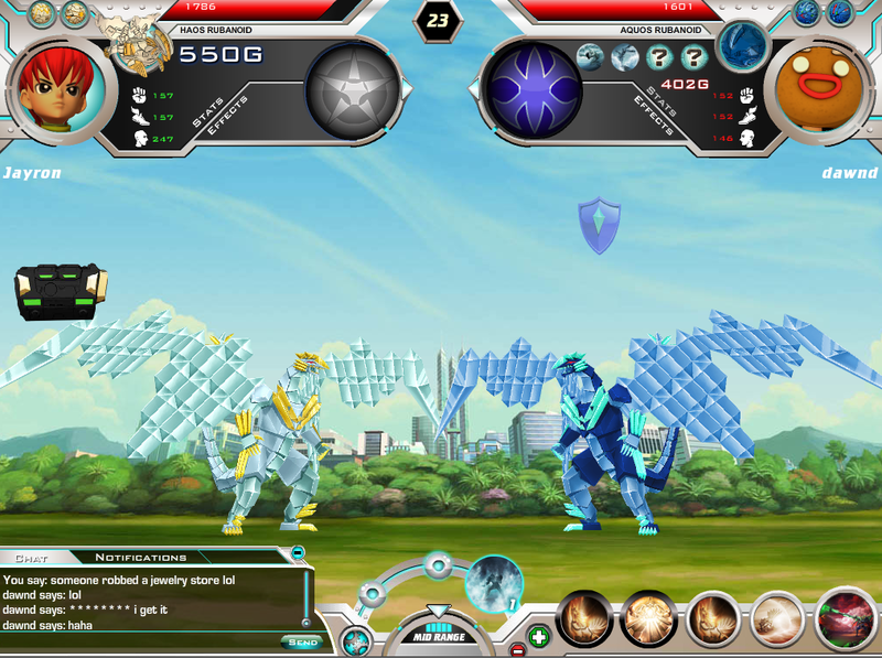 File:Rubanoid vs Rubanoid.png