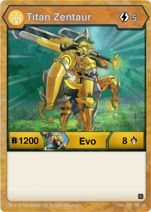 Titan Zentaur (Aurelus Card) ENG 102 CO AA.png