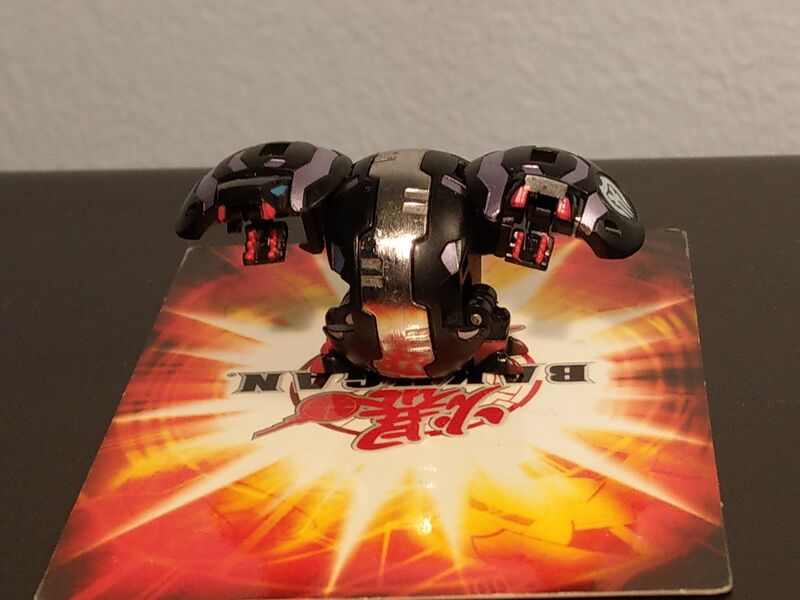 File:B1 Dual Hydranoid Darkus FT.jpg