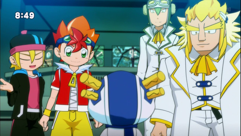 File:BakuTech Ep36 57.png