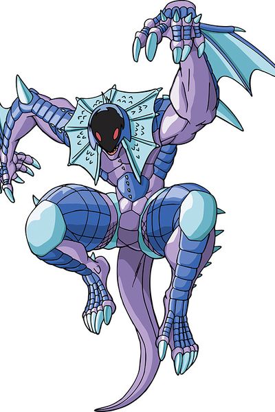 File:Bakugan preyas.jpg