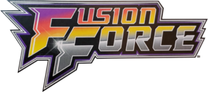 Fusion Force logo.png