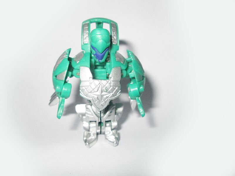 File:KeithStrife Ventus Taylean.jpg