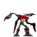 Pyrus Braxion.png