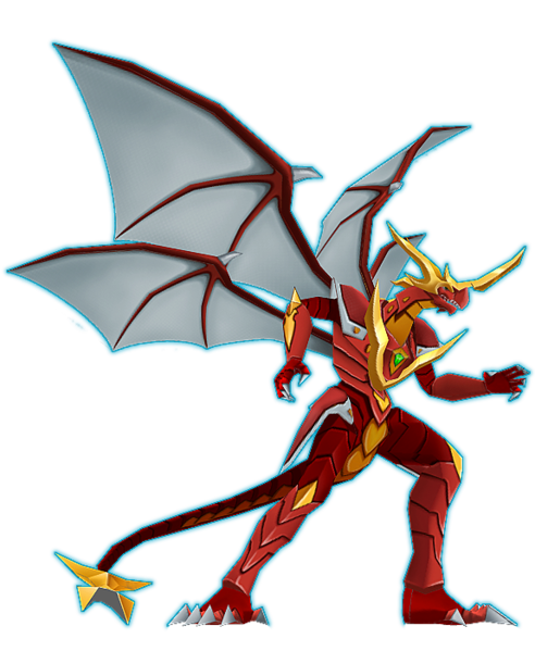 File:Pyrus Evo LuminoDragonoid.png