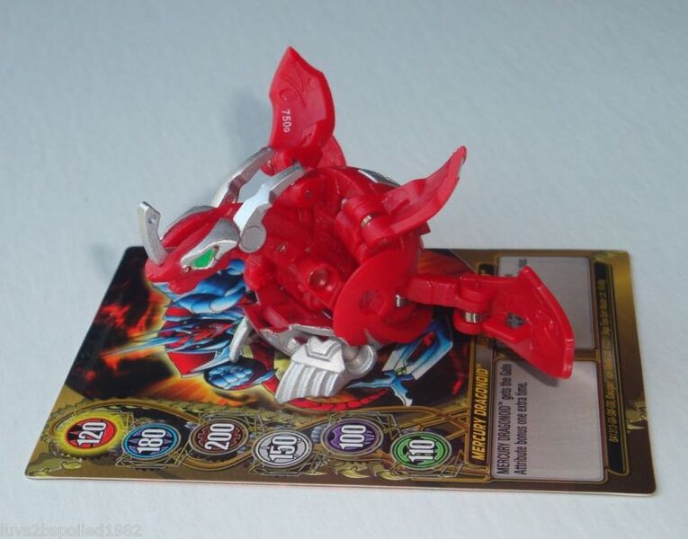 File:Pyrus Mercury.JPG