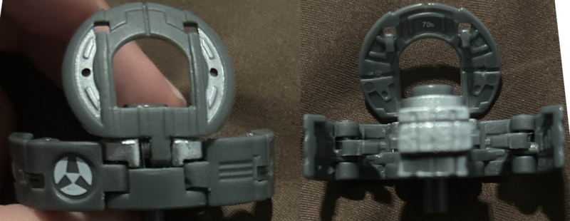 File:Shoxrox Silver 70 Gs.png