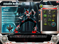 Stealth araBD.png