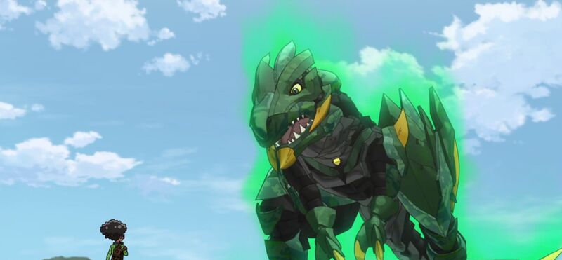 File:BBP Ep 39 Image.jpg