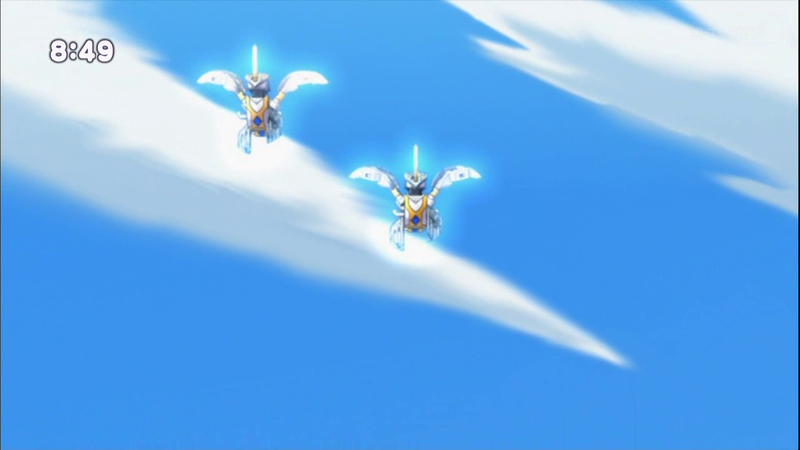 File:BakuTech Ep33 80.png