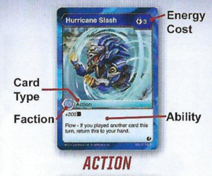 Bakugan Battle Planet Action Card (example).PNG