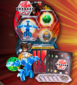Contents of Bakugan Battle Planet Starter Pack.PNG
