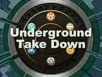 UndergroundTakeDown.jpg