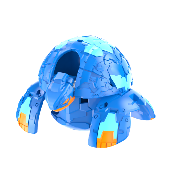 File:Aquos Turtonium (Open).png