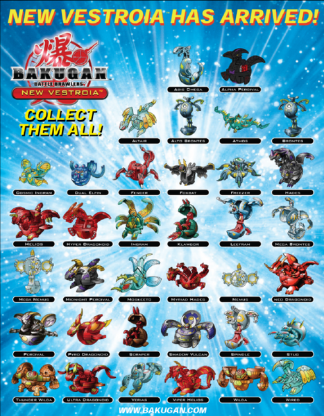 File:Bakugan season2 poster.png