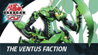 Faction Focus Ventus thumbnail.png