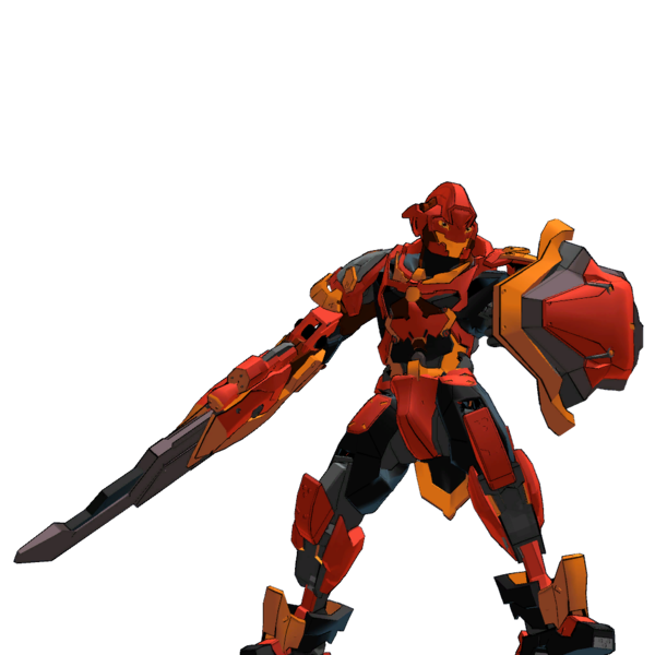 File:FullBody Cyndeous Pyrus.png