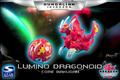 Lumino dragonoid.png