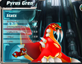 Pyrus Gren.png