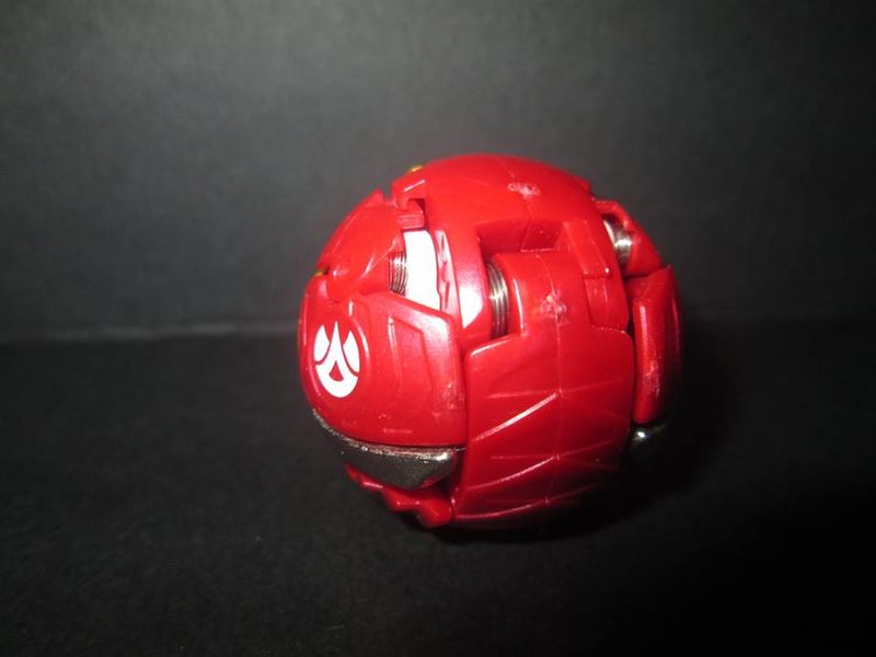 File:Ryukou Armors RekkaHiryu 08.jpg