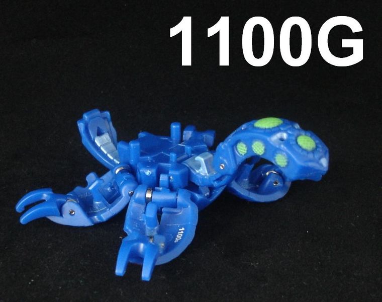 File:Aquos Scaboid.jpg