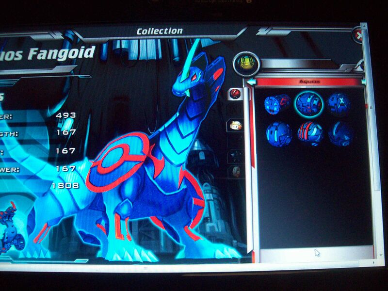 File:BD screenshots 020.JPG