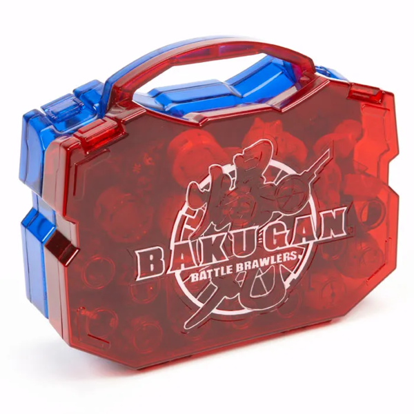 File:BakuCase 4.png