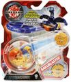 Bakugan bakublaster lokux 34320.jpg