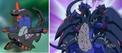 Bakugan/Gallery - The Bakugan Wiki