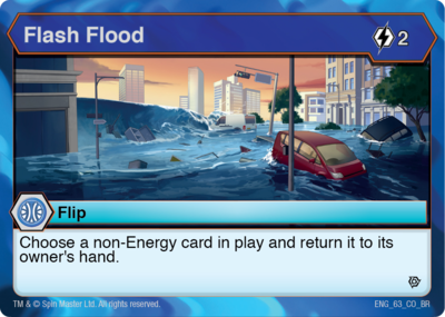 Flash Flood ENG 63 CO BR.png