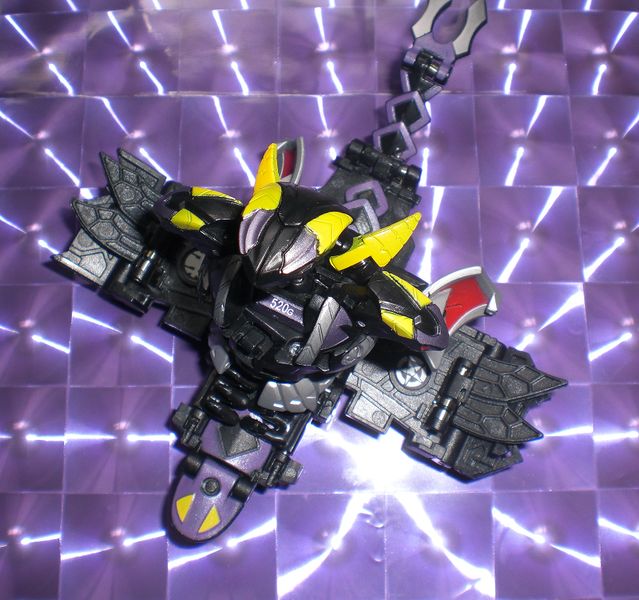 File:KeithStrife BBT04 KnightPercival.jpg