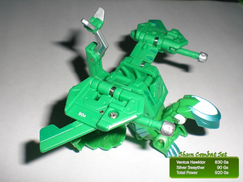 File:KeithStrife GI Shun.jpg