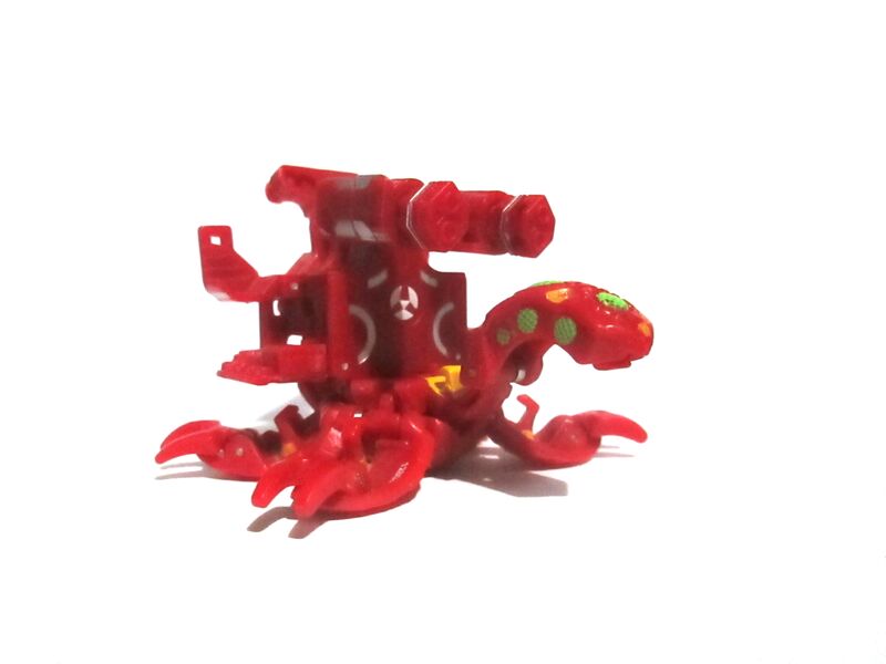 File:KeithStrife ScaboidCS.jpg