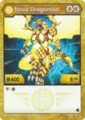 Nova Dragonoid (Aurelus Card) ENG 55 CC LE.png