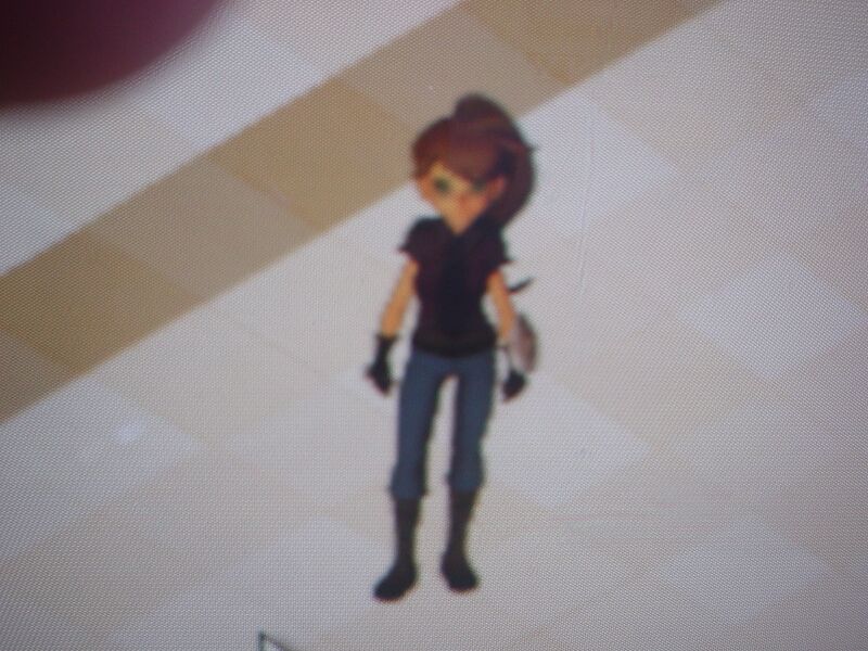 File:Picture 063.jpg