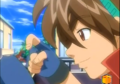 Bakugan ep 36 3.png