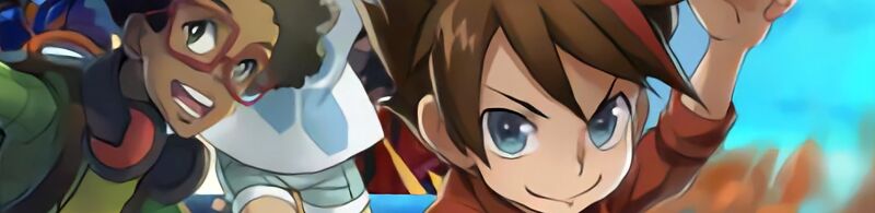 File:Community-header-background