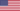 Flag of USA (Pantone).png