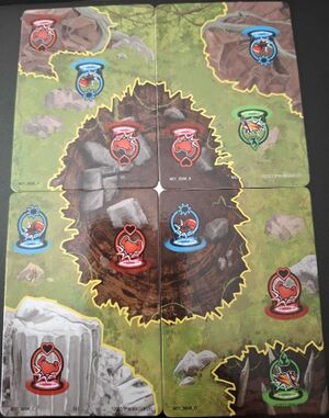 M01 Mammal Field.jpg