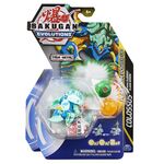 Platinum Aquos Colossus Power Up Pack Packaging.jpg