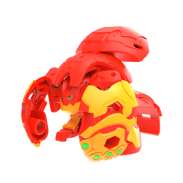 File:Pyrus Tretorous Ultra (Open).png